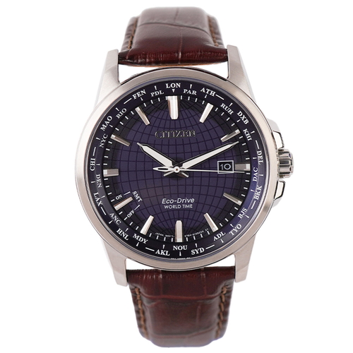 Citizen Nam BX1001-11L
