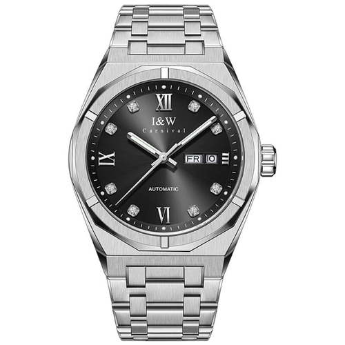 I&W Carnival Nam 751G3
