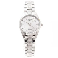 Casio Ltp
thanh lịch