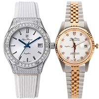 Giống Rolex,
Hublot