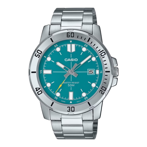 Casio Nam MTP-VD01D-3E2VUDF