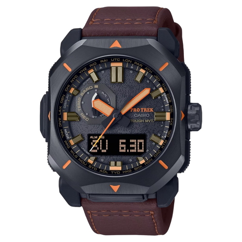 Casio Nam PRW-6900YL-5DR