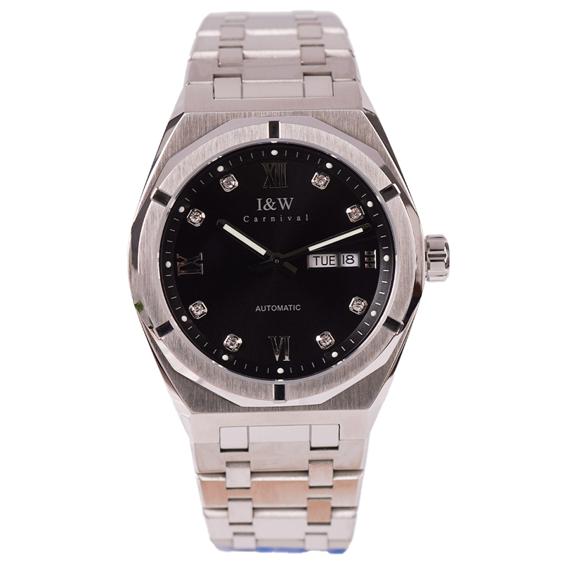 I&W Carnival Nam 751G3