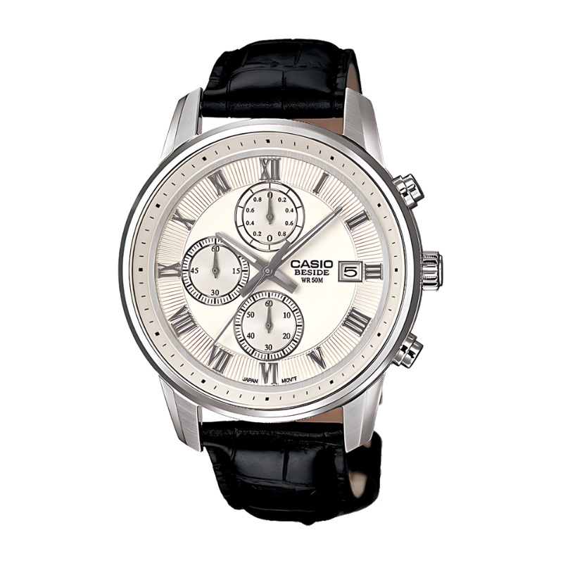 Casio Nam BEM-511L-7AVDF