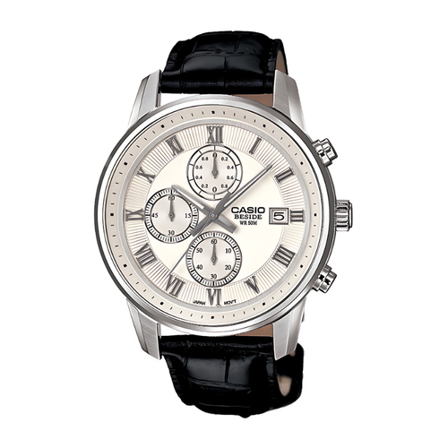 Casio Nam BEM-511L-7AVDF