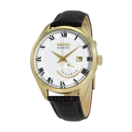 Seiko Nam SRN074P1