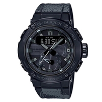 GST-B200