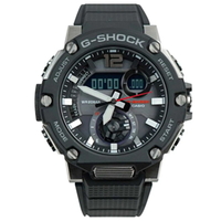 GST-B300
