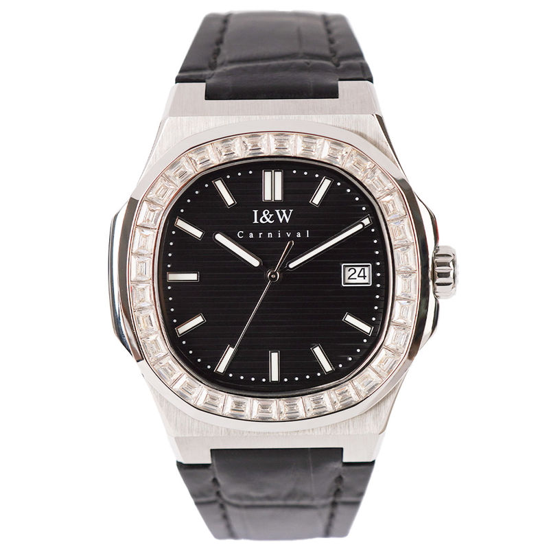 I&W Carnival Nam 721G4
