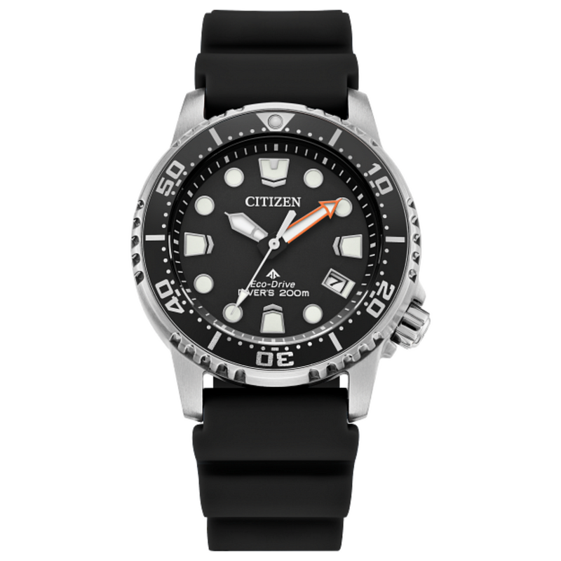 Citizen Unisex EO2020-08E