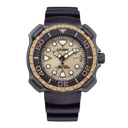 Citizen Nam BN0226-10P