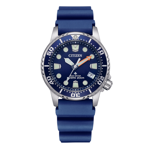 Citizen Unisex EO2021-05L