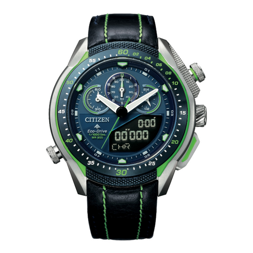 Citizen Nam JW0148-12L