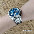 Casio MTP Nam MTP-1375D-2A2VDF