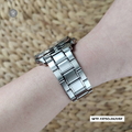 Casio MTP Nam MTP-1375D-2A2VDF