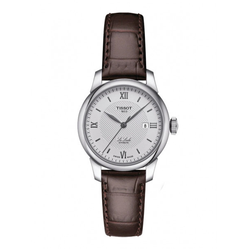 Tissot Le Locle Nữ T006.207.16.038.00