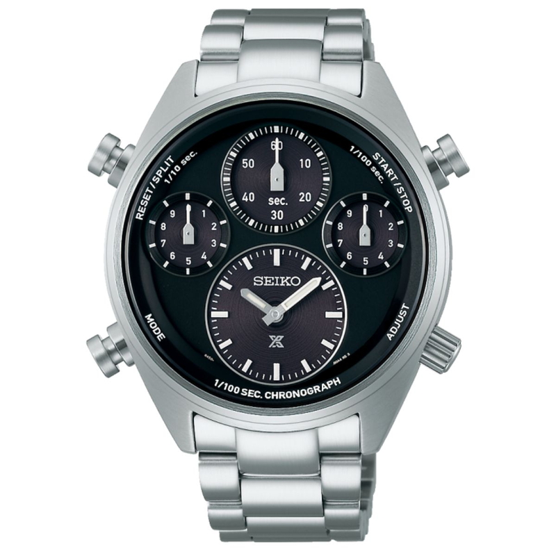 Seiko Prospex Nam SFJ003P1