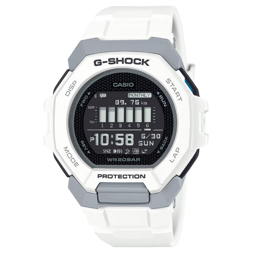 Casio G-Shock Nam GBD-300-7DR