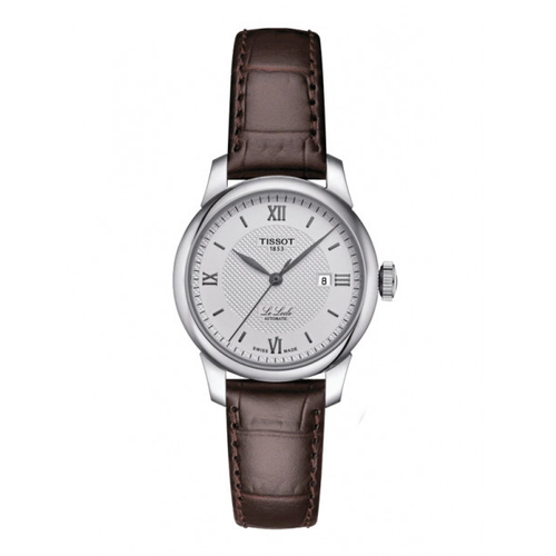 Tissot Le Locle Nữ T006.207.16.038.00