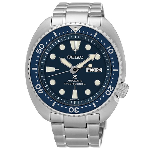 Seiko Prospex Nam SRP773J1