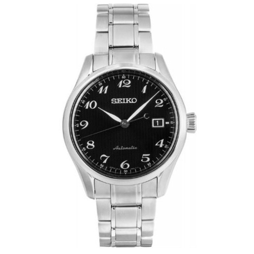 Seiko Presage Nam SPB037J1