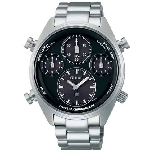 Seiko Prospex Nam SFJ003P1