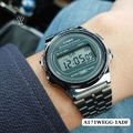 Casio Vintage Nam A171WEGG-1ADF