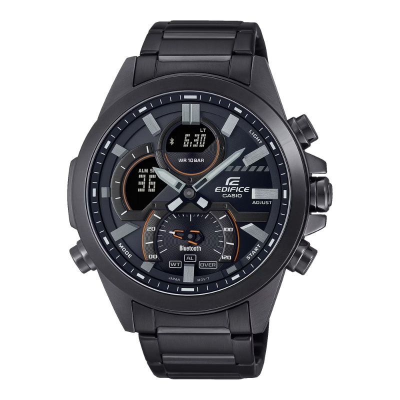 Casio Edifice Nam ECB-30DC-1ADF