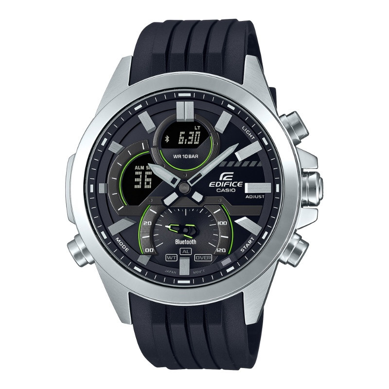 Casio Edifice Nam ECB-30P-1ADF