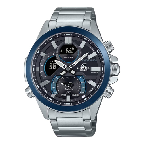 Casio Edifice Nam ECB-30DB-1ADF