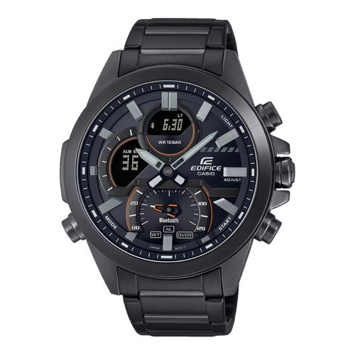 Casio Edifice Nam ECB-30DC-1ADF