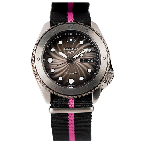 Seiko 5 Sport Nam SRPF65K1