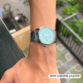 Casio MTP Nam MTP-1302D-2A2