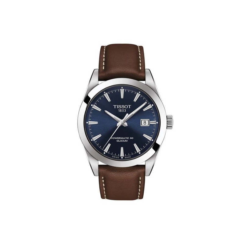 Tissot Nam T127.407.16.041.00