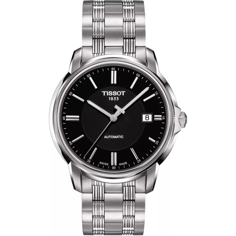 Tissot Nam T065.407.11.051.00