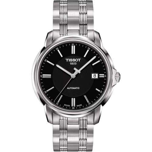 Tissot Nam T065.407.11.051.00