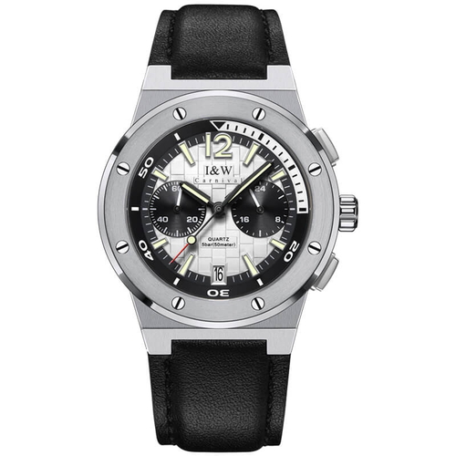 I&W Carnival Nam 605G6