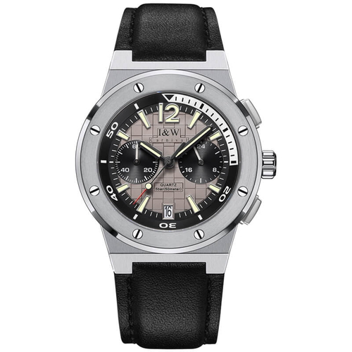 I&W Carnival Nam 605G7
