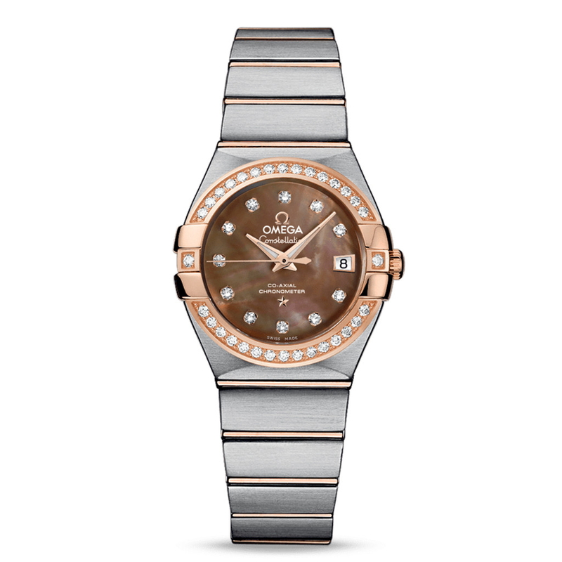 Omega Nữ 123.25.27.20.57.001