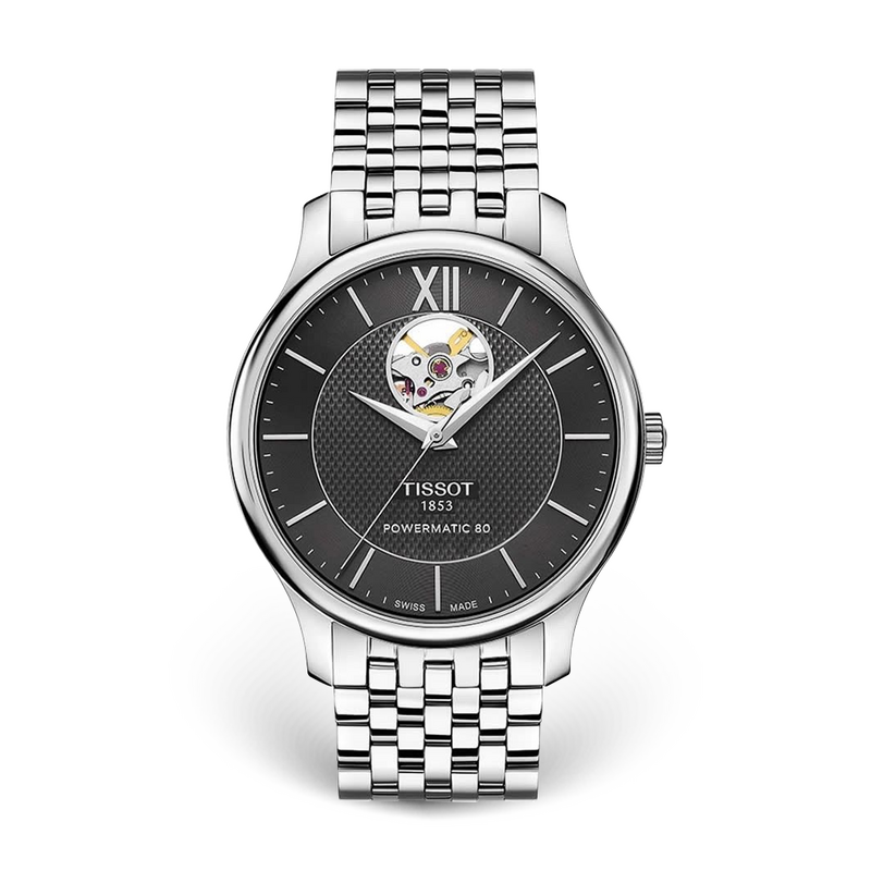 Tissot Nam T063.907.11.058.00