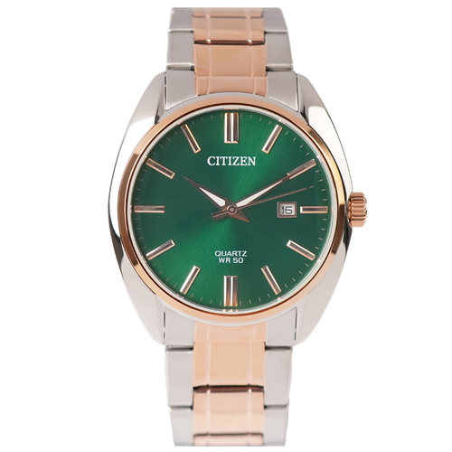 Citizen Nam BI5104-57Z