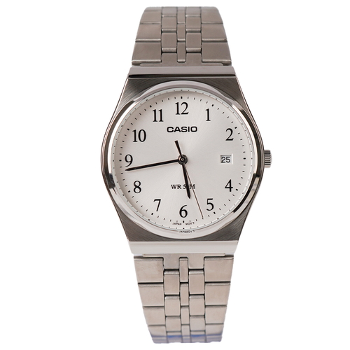 Casio Nam MTP-B145D-7BVDF