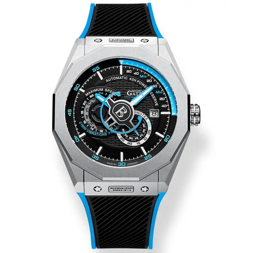 Bonest Gatti Nam BG8601-A1