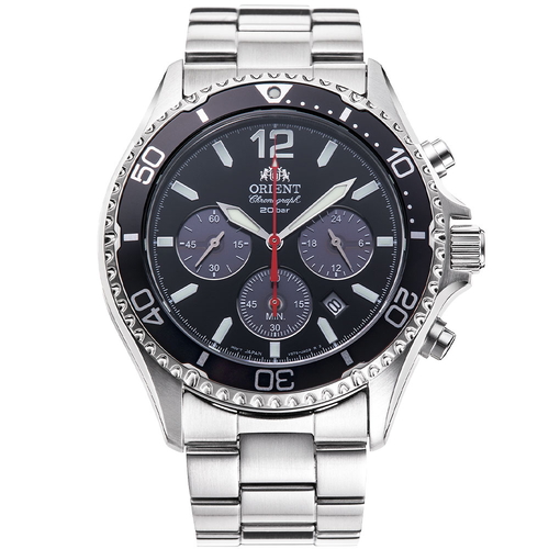 Orient Nam RA-TX0202B30B (RA-TX0202B10B)