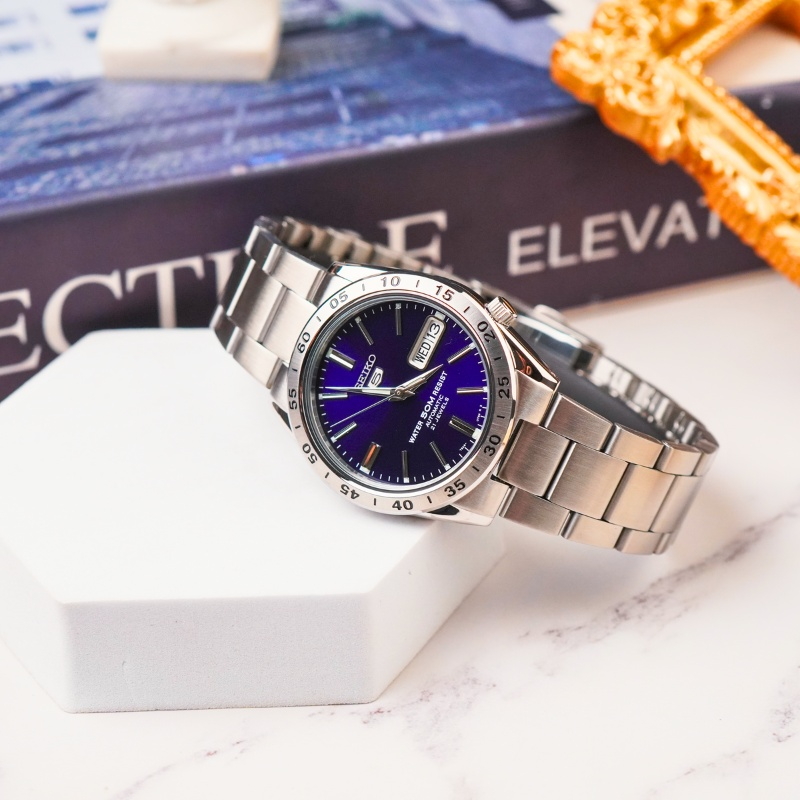 Seiko 5 Nam SNKD99K1