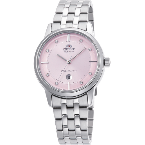 Orient Nữ RA-NR2010P30B (RA-NR2010P10B)