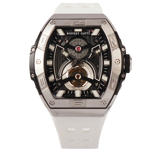 Bonest Gatti Nam BG5701-A4