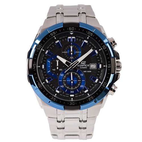 Casio Nam EFR-539D-1A2VUDF