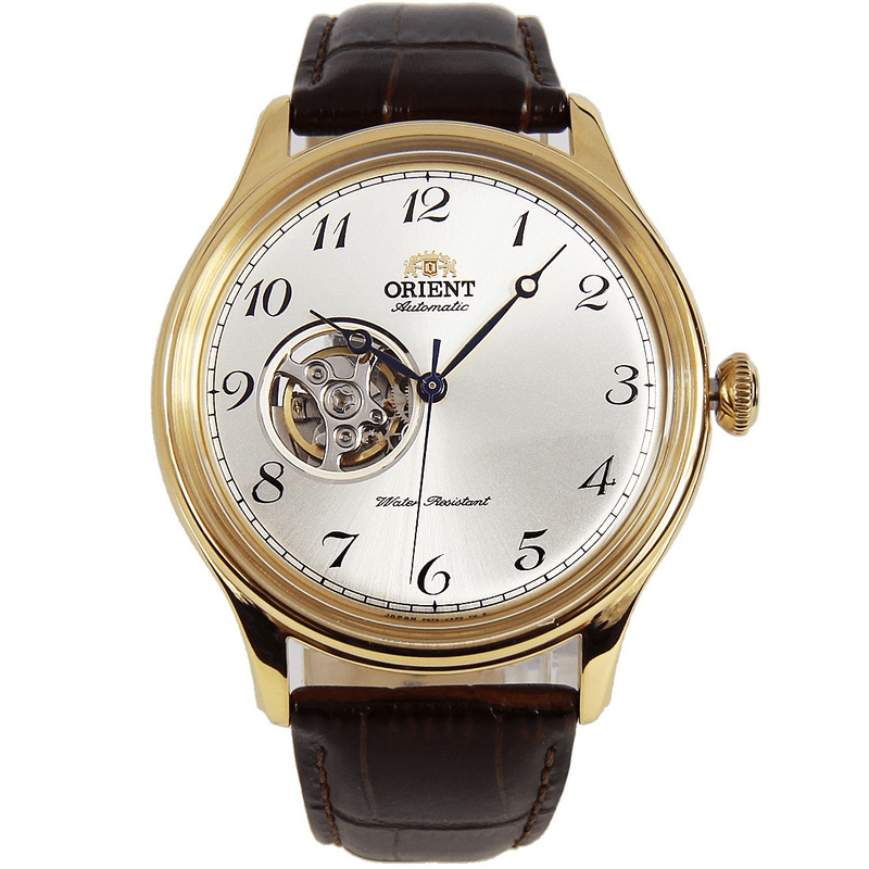 Orient Caballero Nam RA-AG0013S30C (RA-AG0013S00C)
