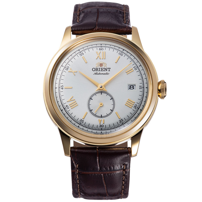 Orient Bambino Nam RA-AP0106S30B